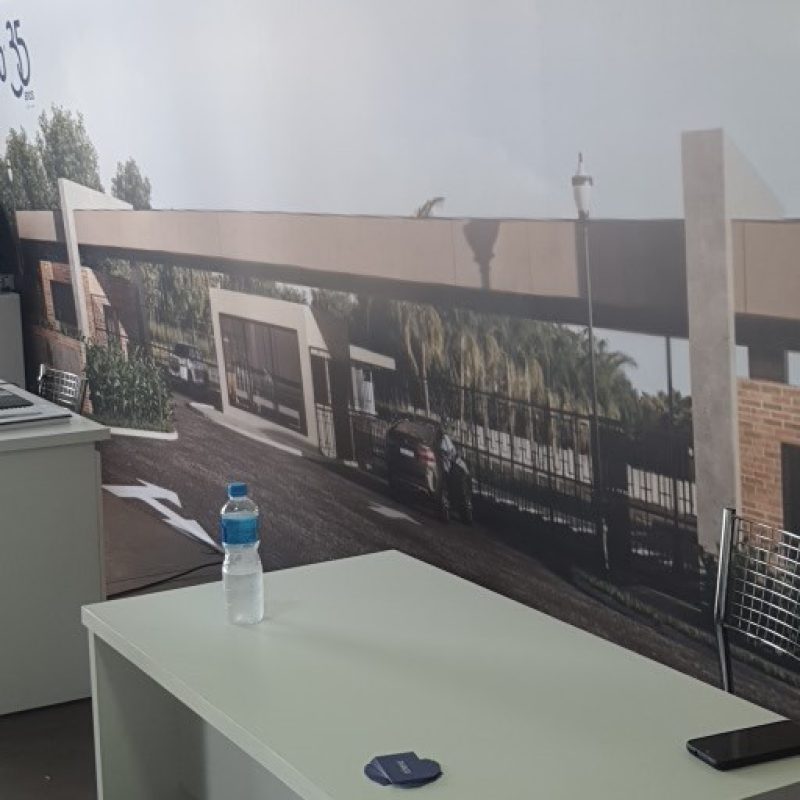 18ª CooperShow – 2025