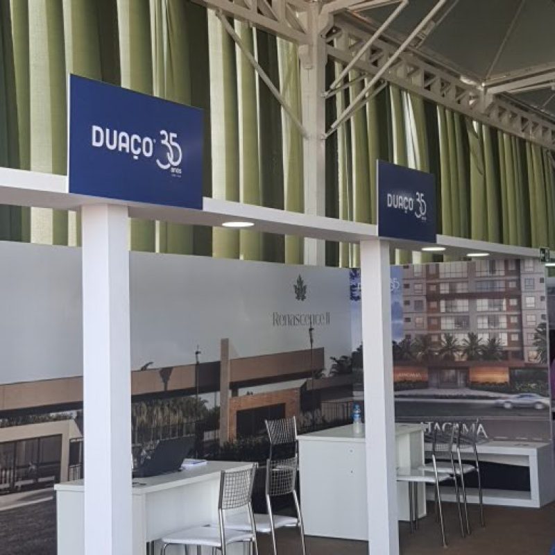18ª CooperShow – 2025