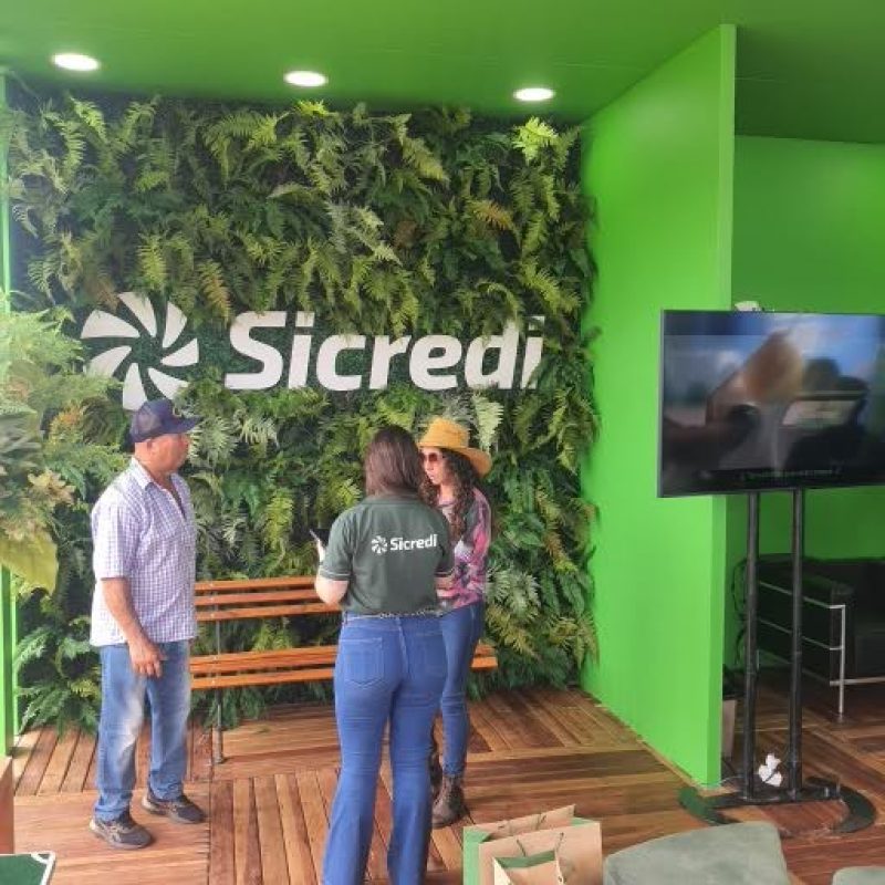 18ª CooperShow – 2025