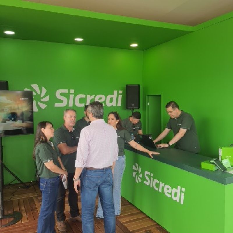 18ª CooperShow – 2025