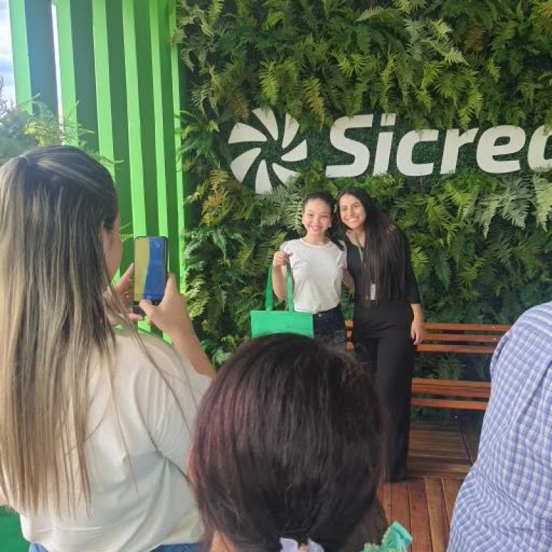 18ª CooperShow – 2025