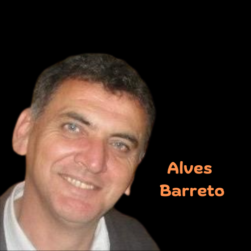 Imagem do locutor Vale Notícias