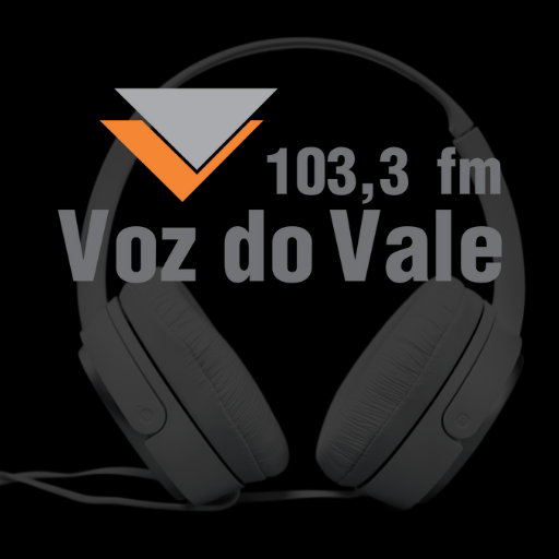 Imagem do locutor Programação de Sábado