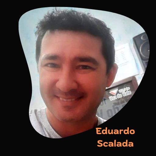 Imagem do locutor Rancho do Vale