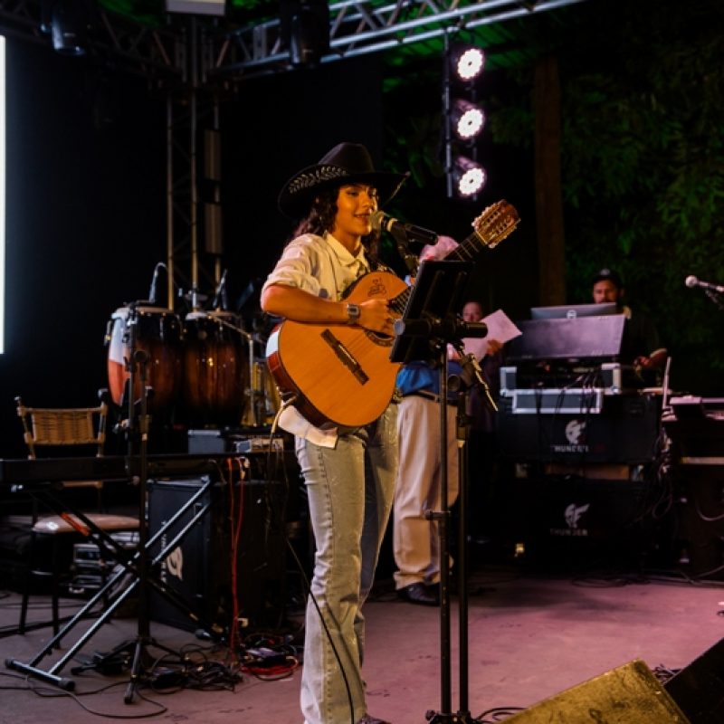 Show Moacyr Franco – março 2025