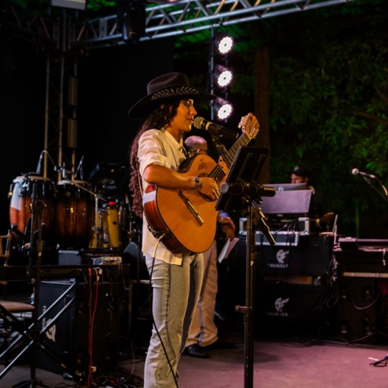 Show Moacyr Franco – março 2025