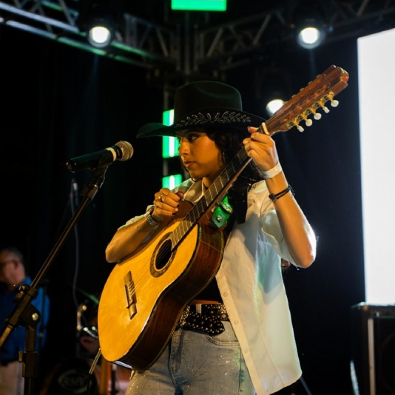 Show Moacyr Franco – março 2025