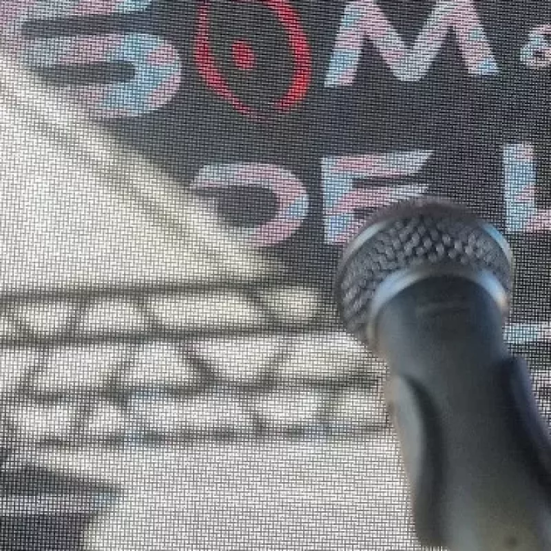 Viola na Varanda em Maracaí – Festa do Menino da Tábua 2025